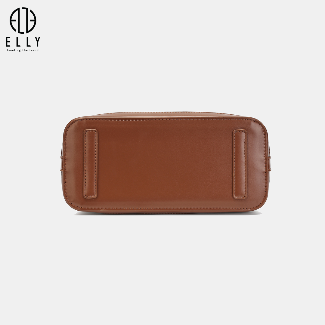 Tui xach nu thoi trang ELLY EL397 3