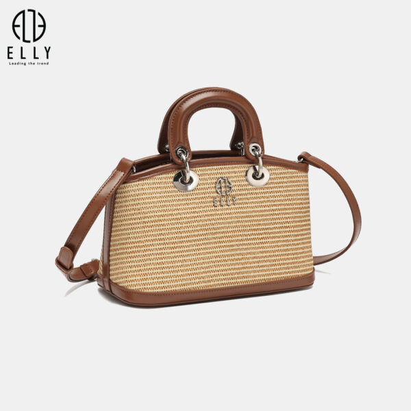Tui xach nu thoi trang ELLY EL397 13