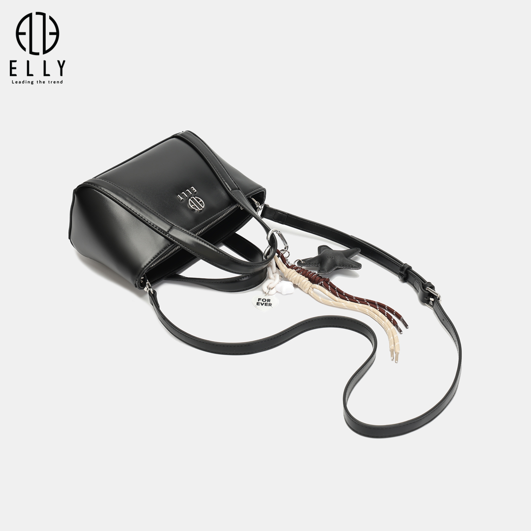 Tui xach nu thoi trang ELLY EL396 4