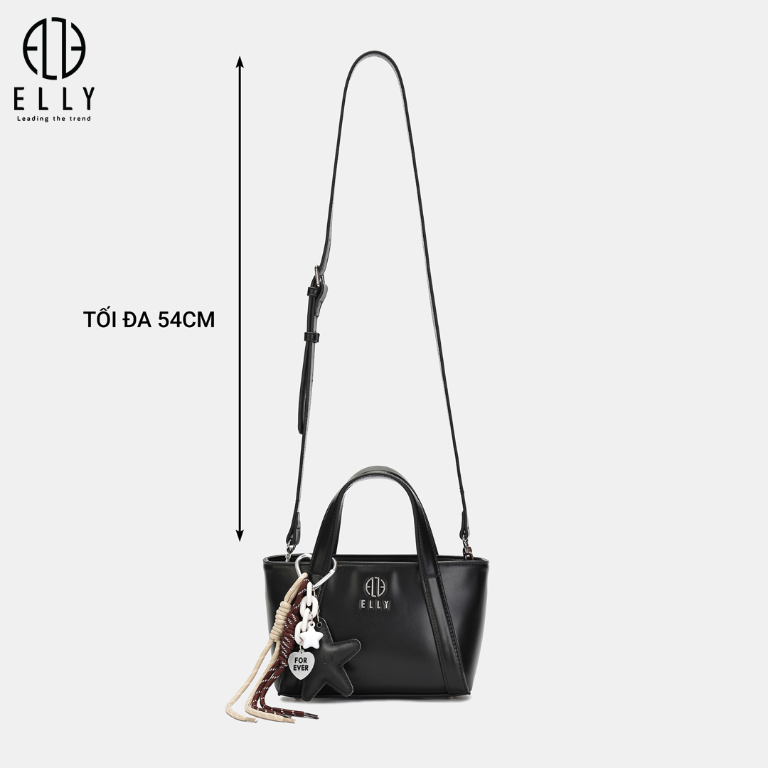Tui xach nu thoi trang ELLY EL396 5