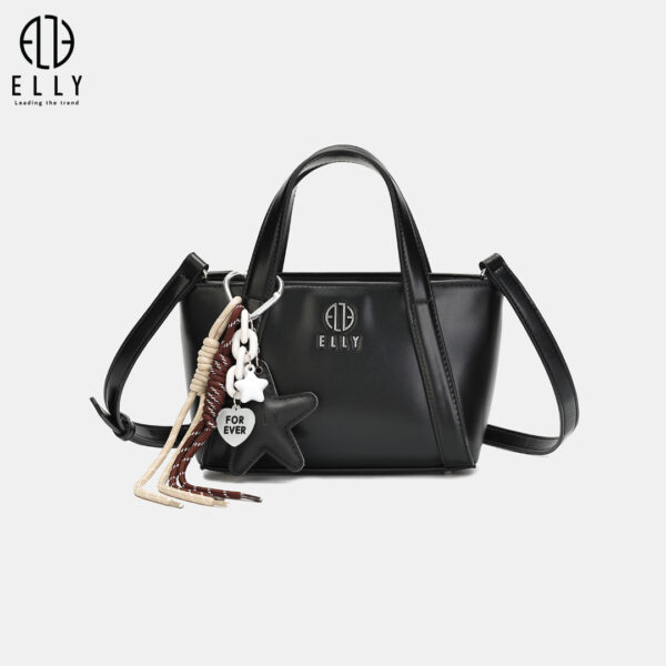 Tui xach nu thoi trang ELLY EL396 6