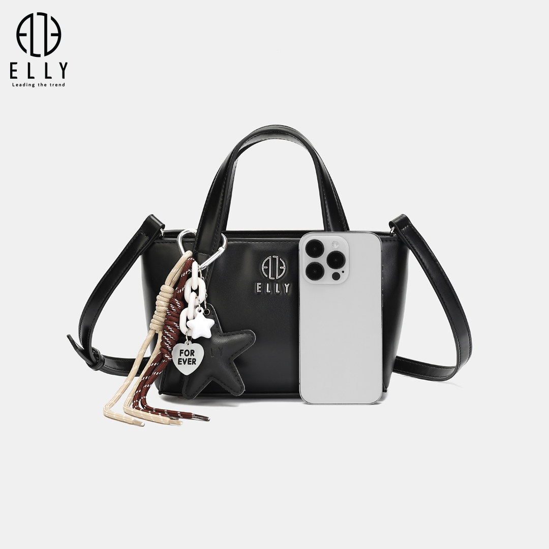 Tui xach nu thoi trang ELLY EL396 8