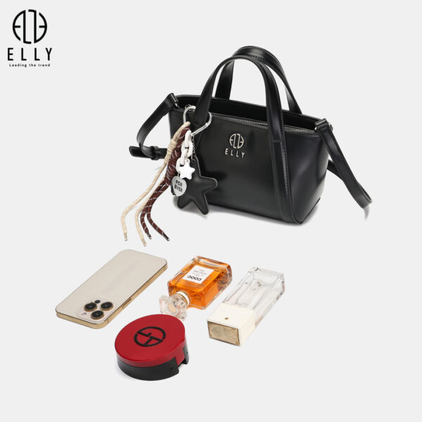 Tui xach nu thoi trang ELLY EL396 9