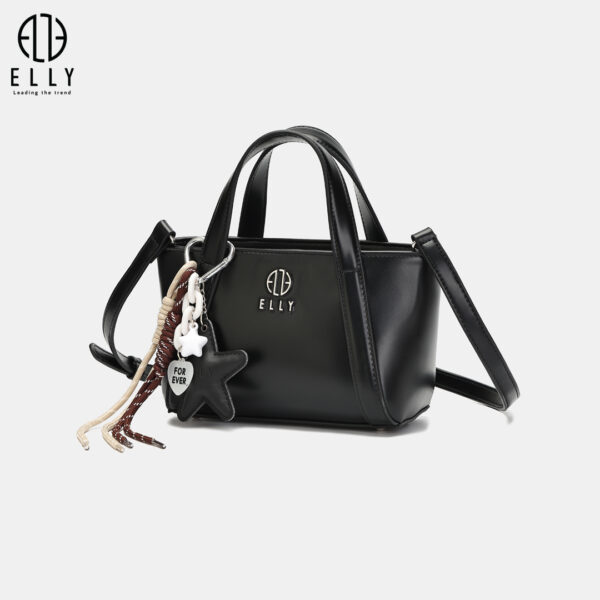 Tui xach nu thoi trang ELLY EL396 13