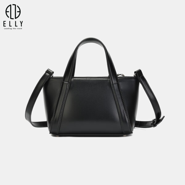 Tui xach nu thoi trang ELLY EL396 16