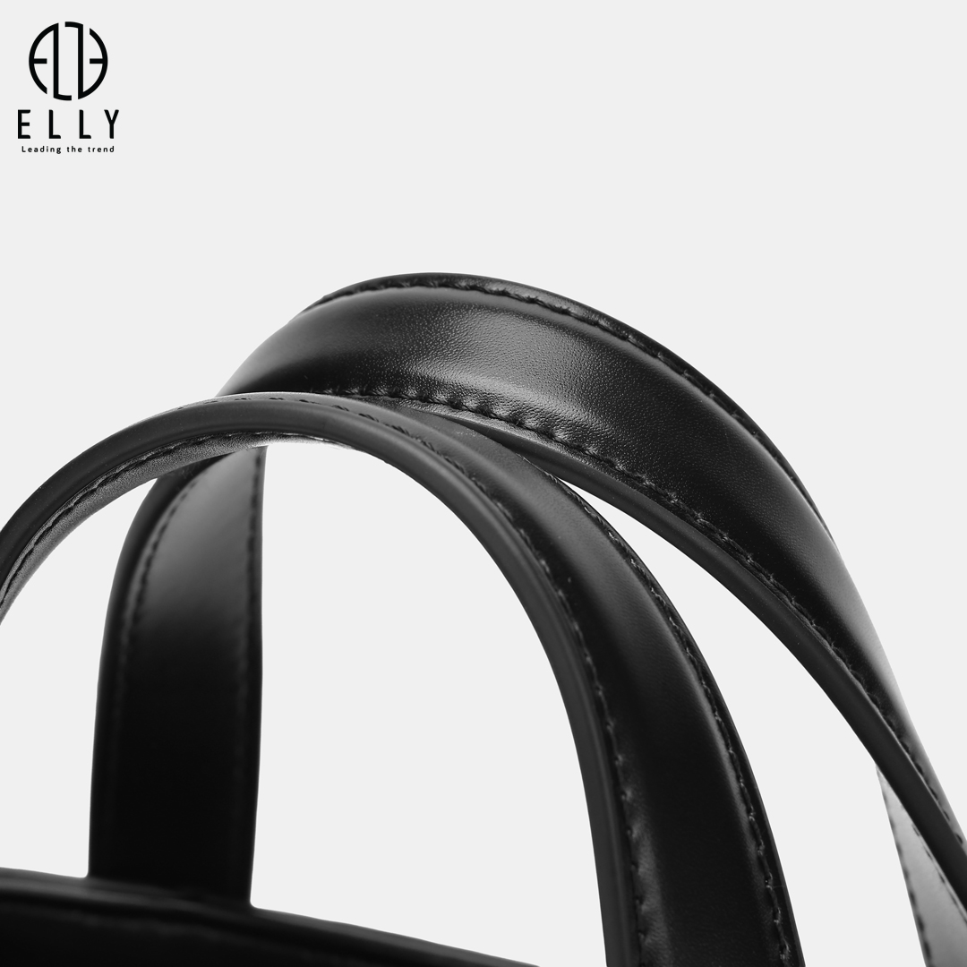 Tui xach nu thoi trang ELLY EL396 17