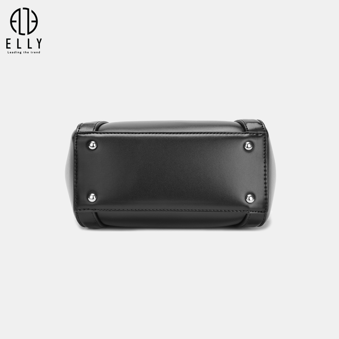 Tui xach nu thoi trang ELLY EL396 19