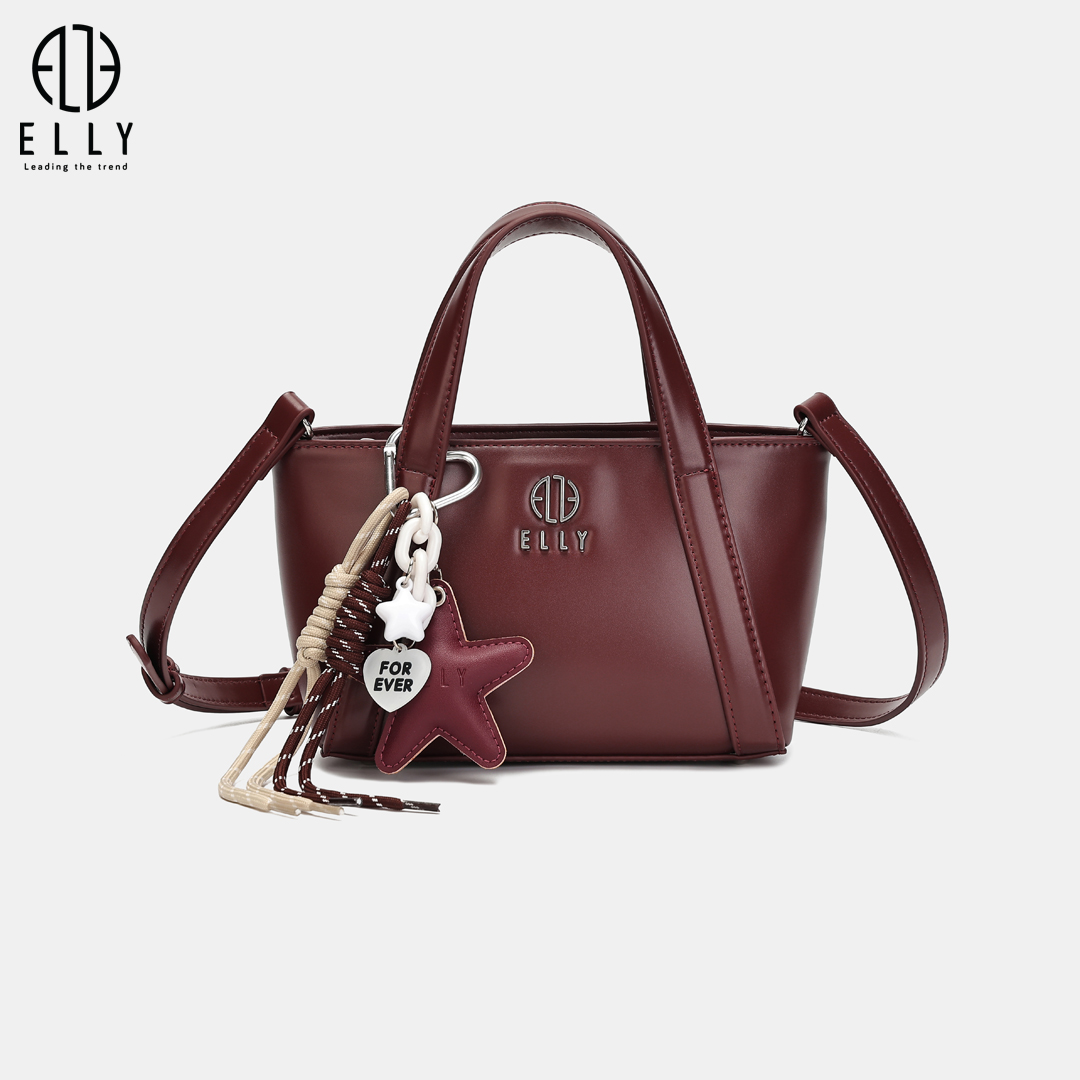 Tui xach nu thoi trang ELLY EL396 20