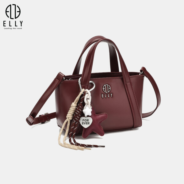 Tui xach nu thoi trang ELLY EL396 23