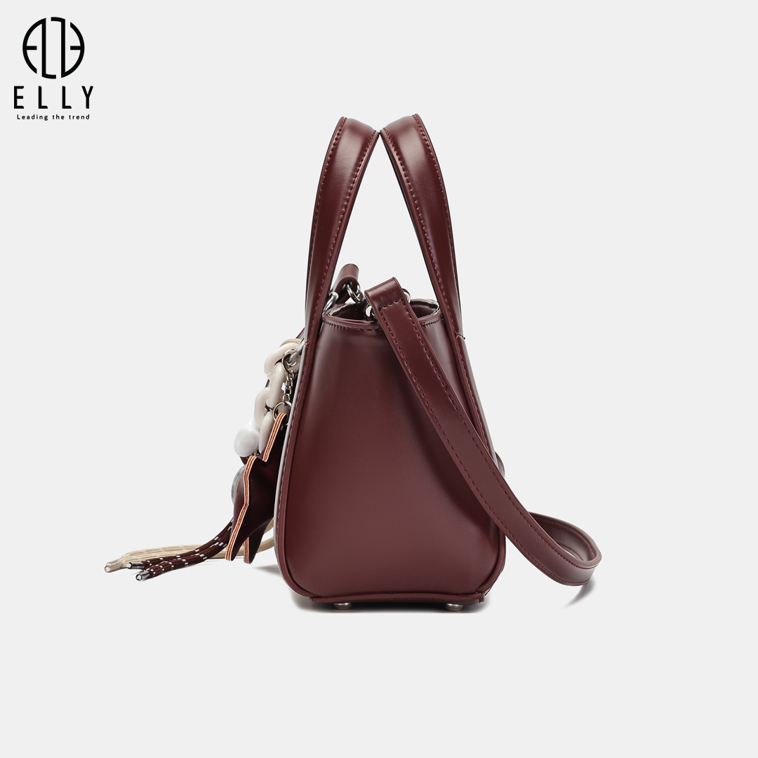 Tui xach nu thoi trang ELLY EL396 24