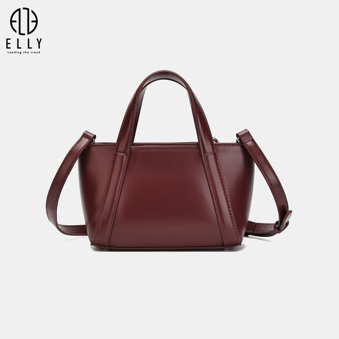 Tui xach nu thoi trang ELLY EL396 25