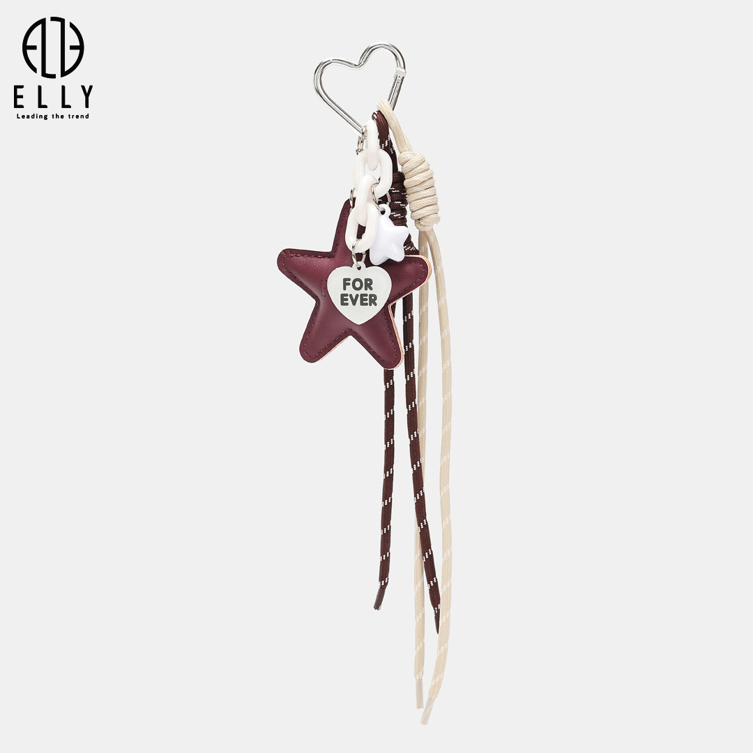 Tui xach nu thoi trang ELLY EL396 28