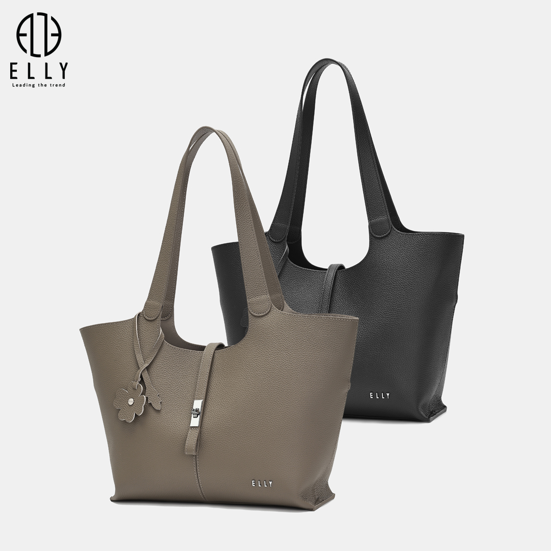 Tui xach nu cao cap da that ELLY ET222 12