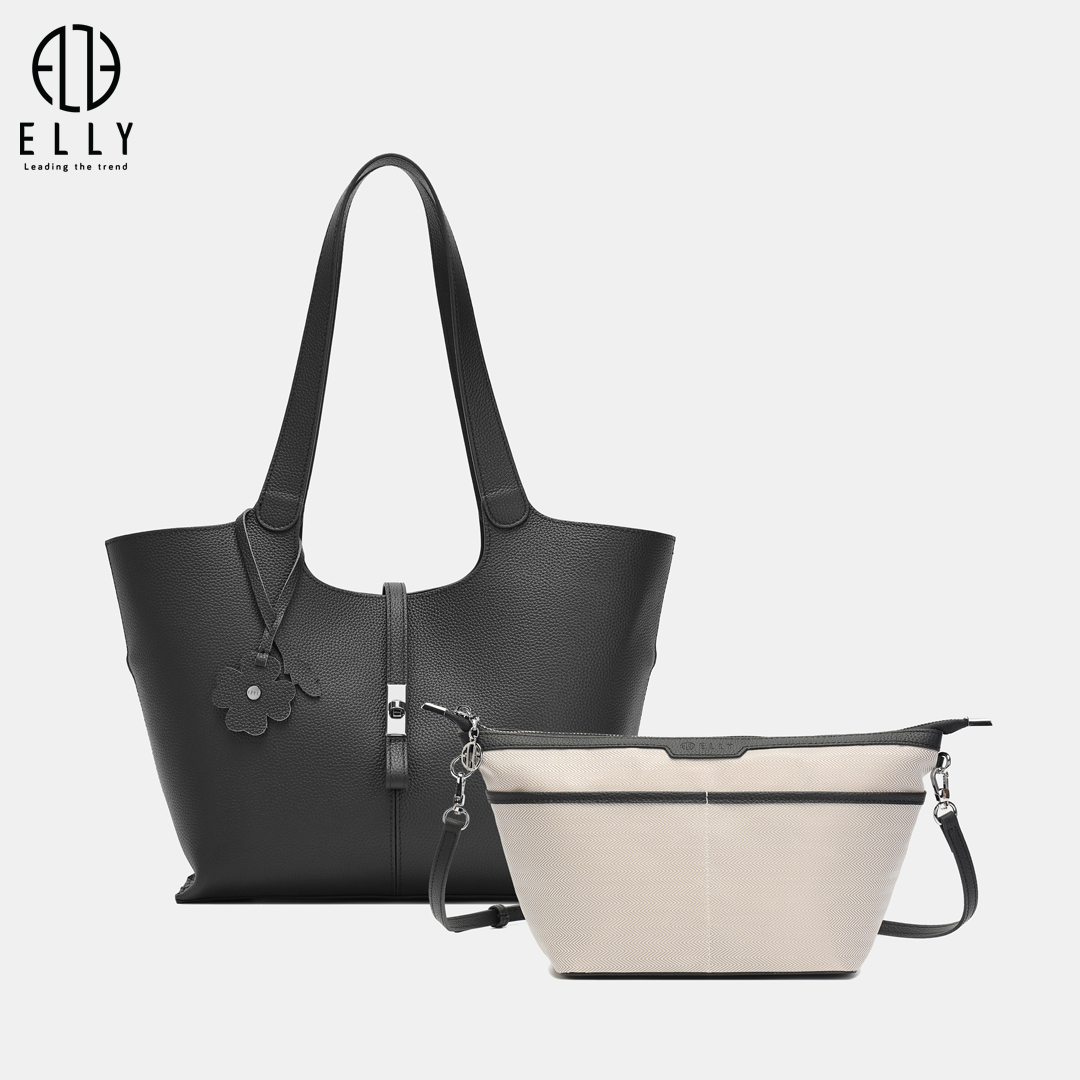 Tui xach nu cao cap da that ELLY ET222 1