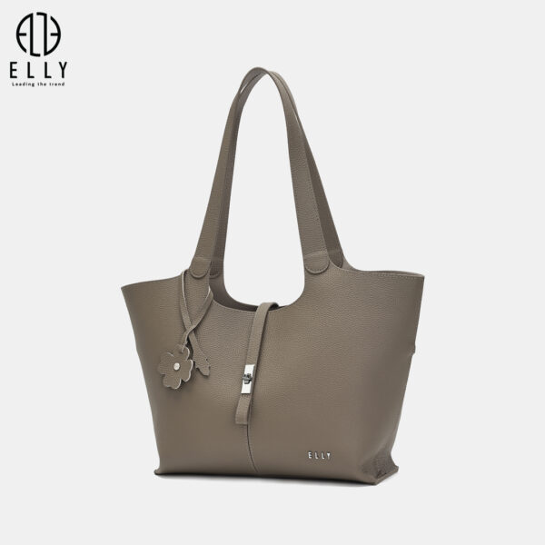 Tui xach nu cao cap da that ELLY ET222 4