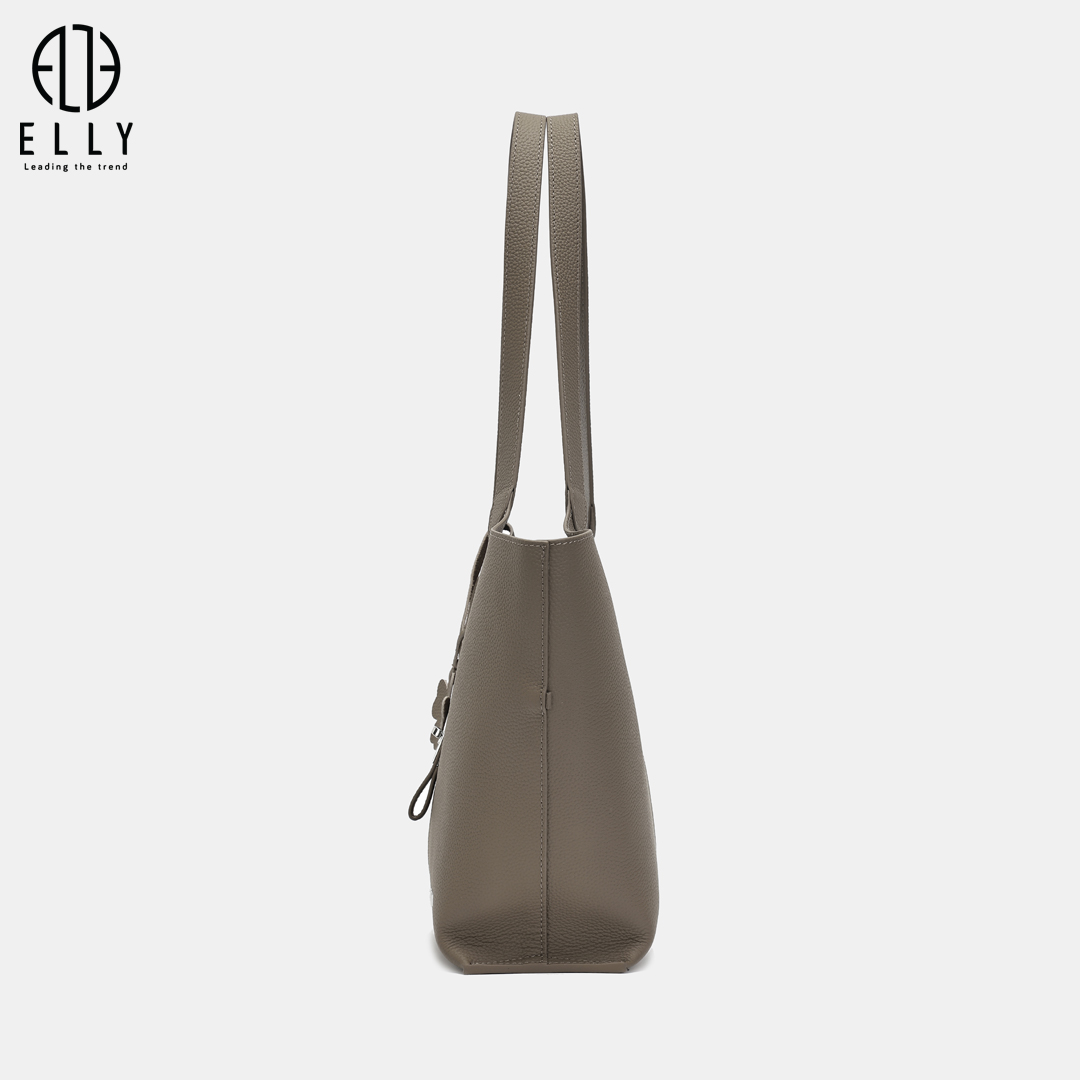 Tui xach nu cao cap da that ELLY ET222 7