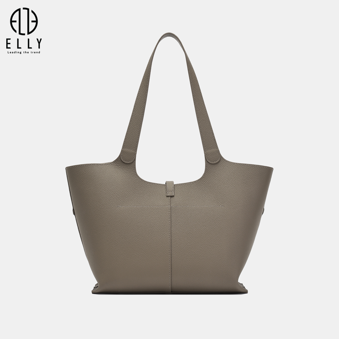 Tui xach nu cao cap da that ELLY ET222 8