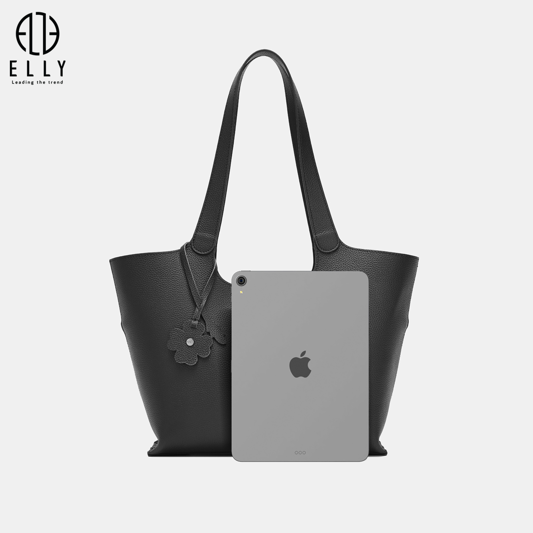 Tui xach nu cao cap da that ELLY ET222 10