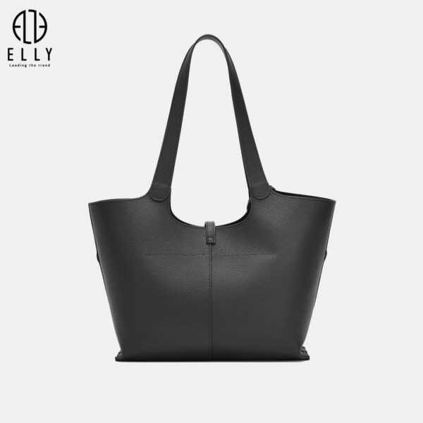 Tui xach nu cao cap da that ELLY ET222 18