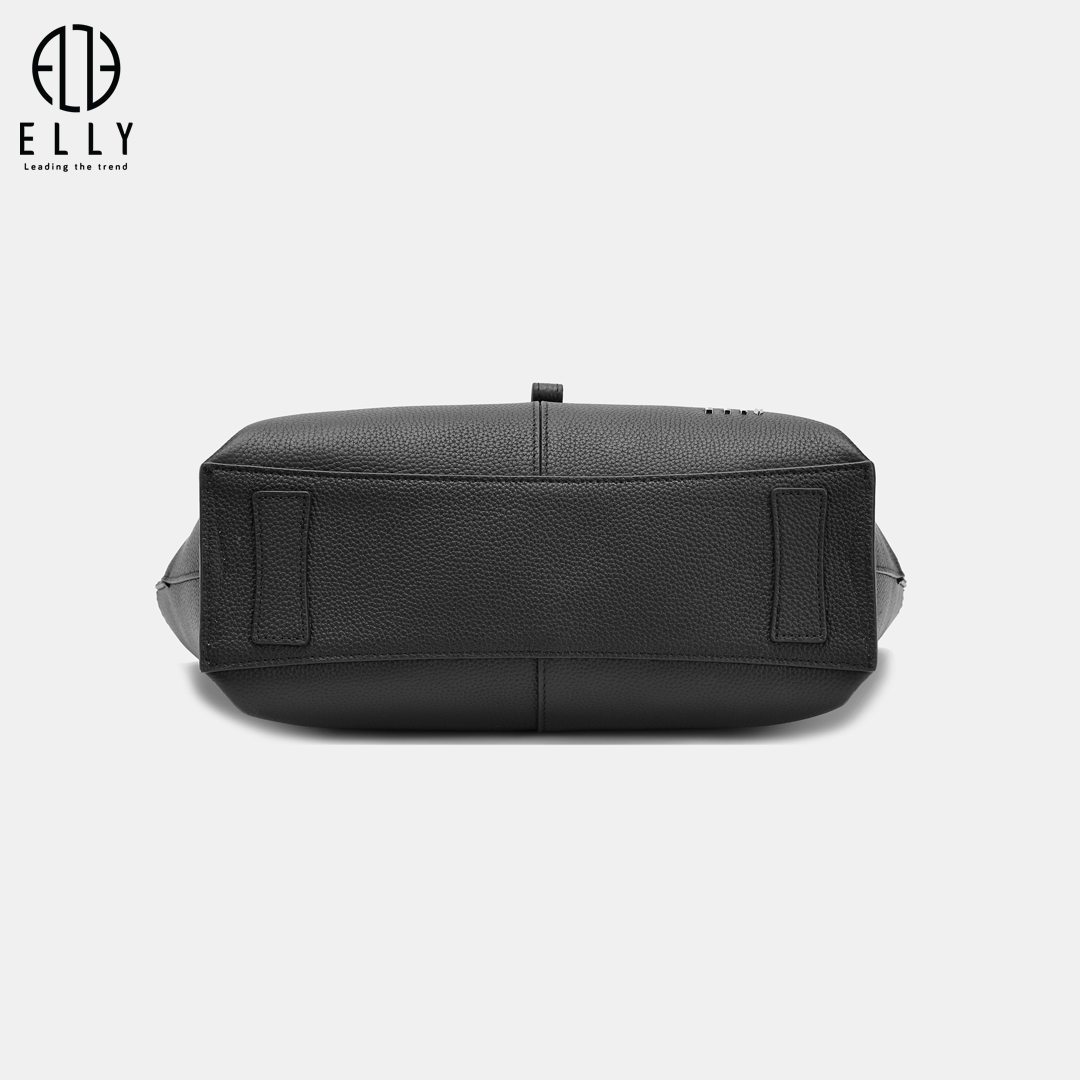 Tui xach nu cao cap da that ELLY ET222 22