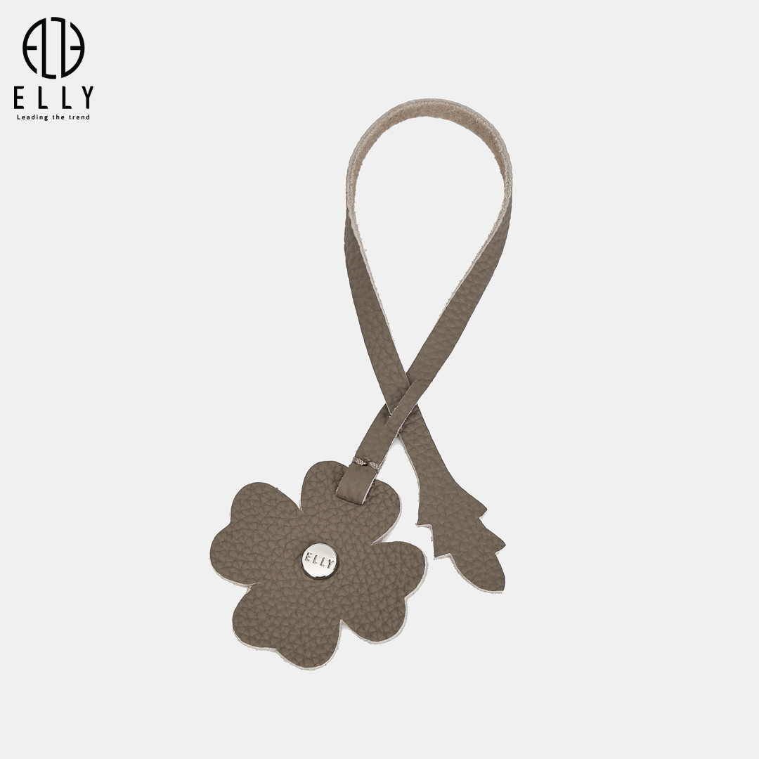 Tui xach nu cao cap da that ELLY ET222 26