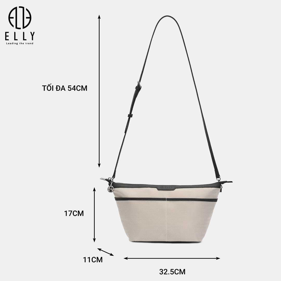 Tui xach nu cao cap da that ELLY ET222 27