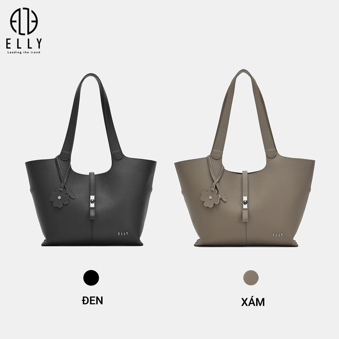 Tui xach nu cao cap da that ELLY ET222 29