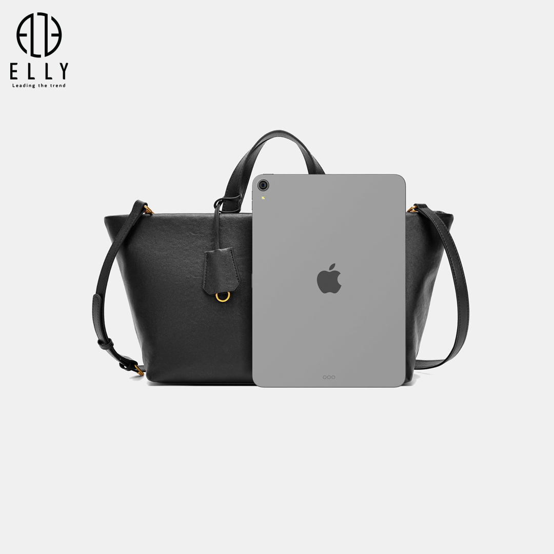 Tui xach nu cao cap da that ELLY ET223 8