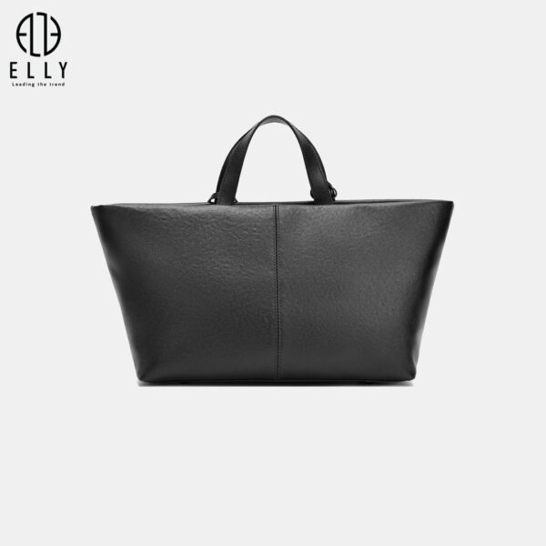 Tui xach nu cao cap da that ELLY ET223 11