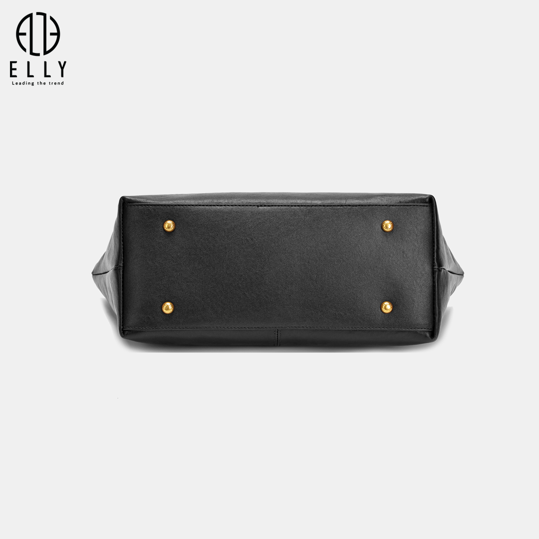 Tui xach nu cao cap da that ELLY ET223 12