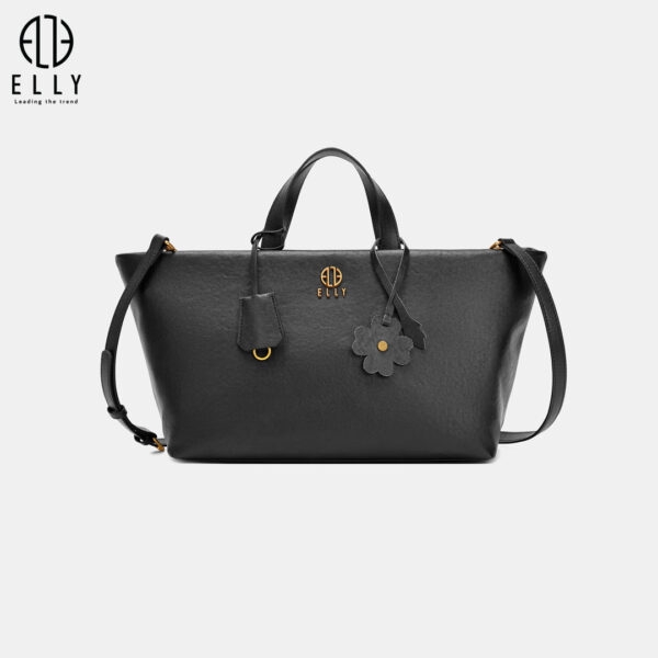 Tui xach nu cao cap da that ELLY ET223 17