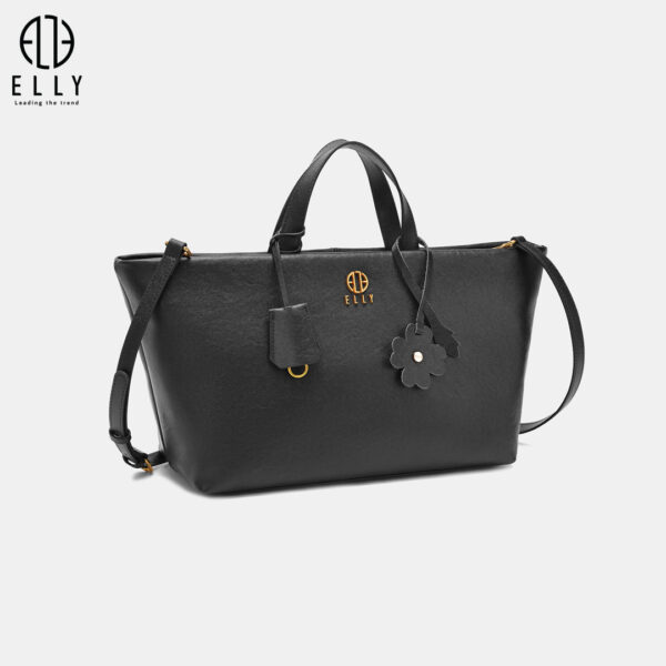 Tui xach nu cao cap da that ELLY ET223 22