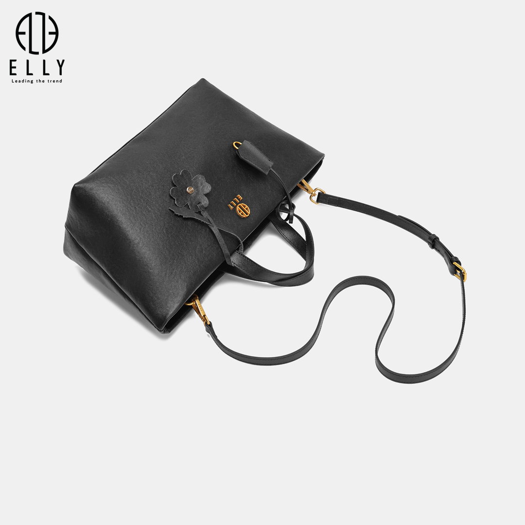 Tui xach nu cao cap da that ELLY ET223 24