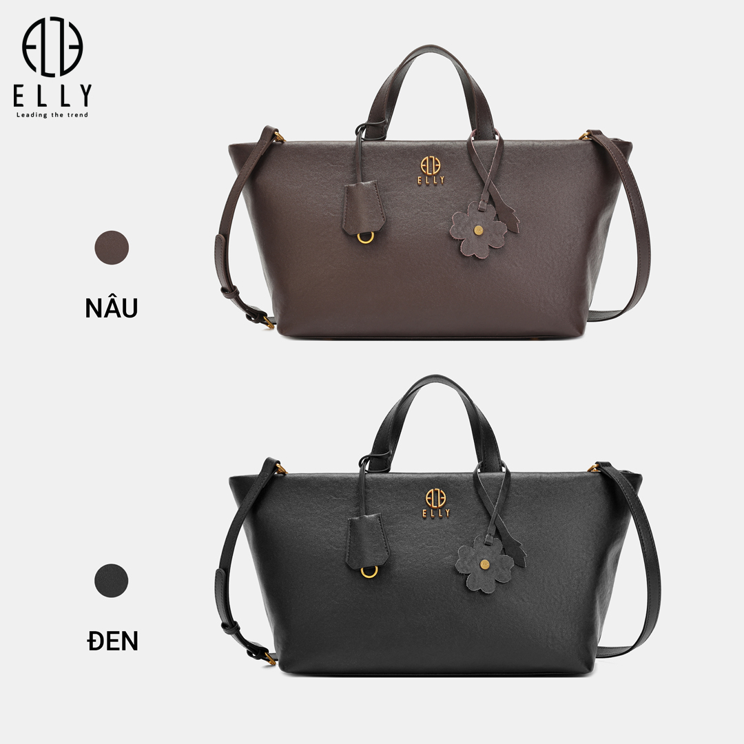 Tui xach nu cao cap da that ELLY ET223 27