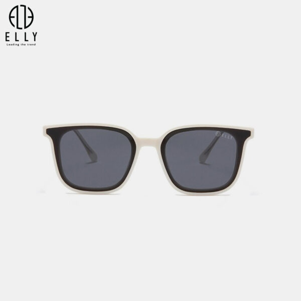 kinh mat unisex cao cap elly eku158 9 1