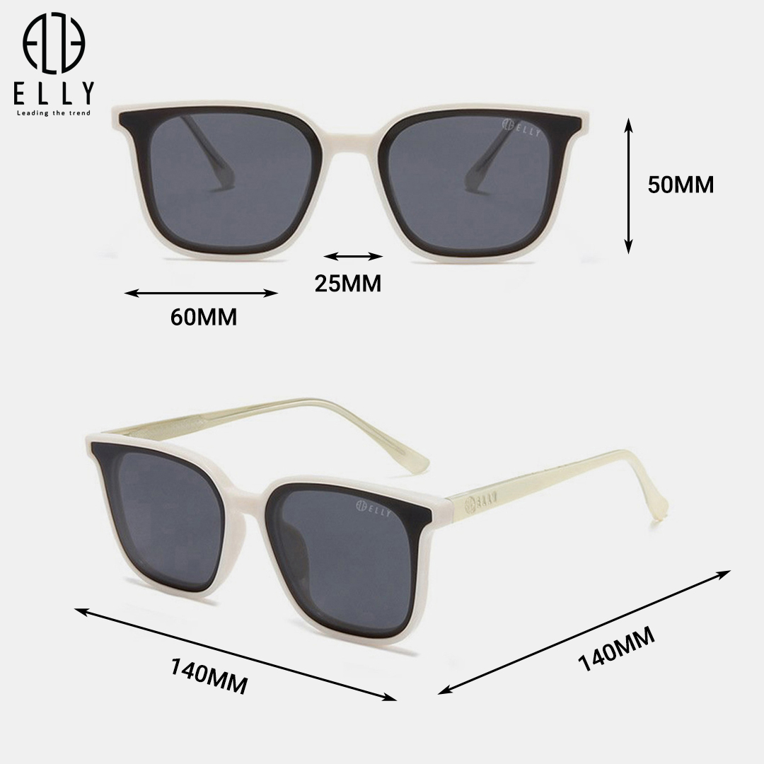 kinh mat unisex cao cap elly eku158 3 2