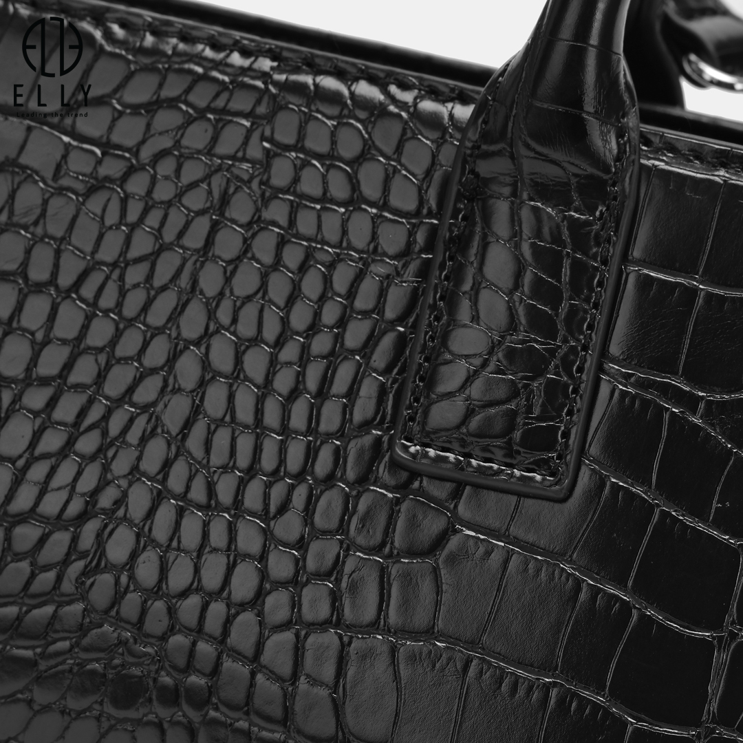 Tui xach nu thoi trang ELLY EL401 11