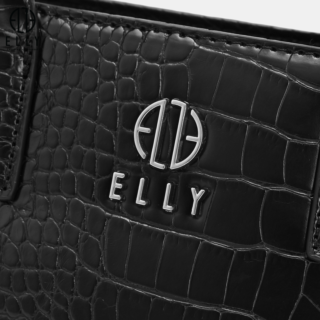 Tui xach nu thoi trang ELLY EL401 10