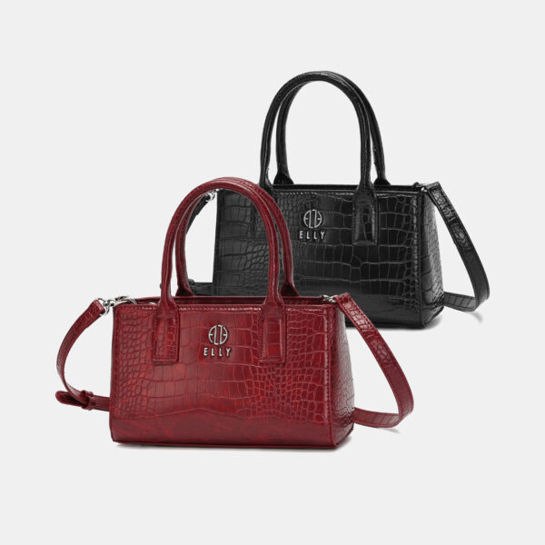 Tui xach nu thoi trang ELLY EL401 5