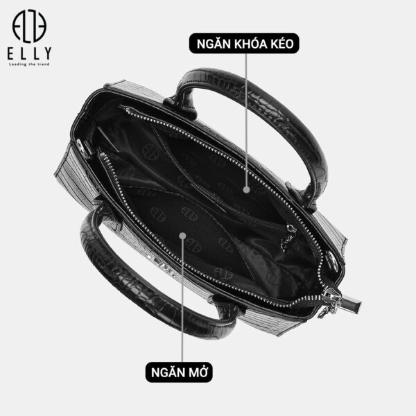 Tui xach nu thoi trang ELLY EL401 15