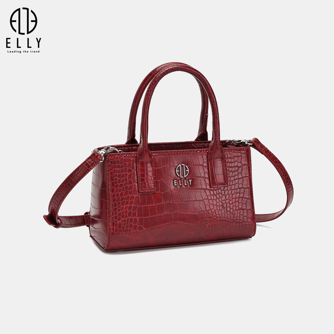 Tui xach nu thoi trang ELLY EL401 19