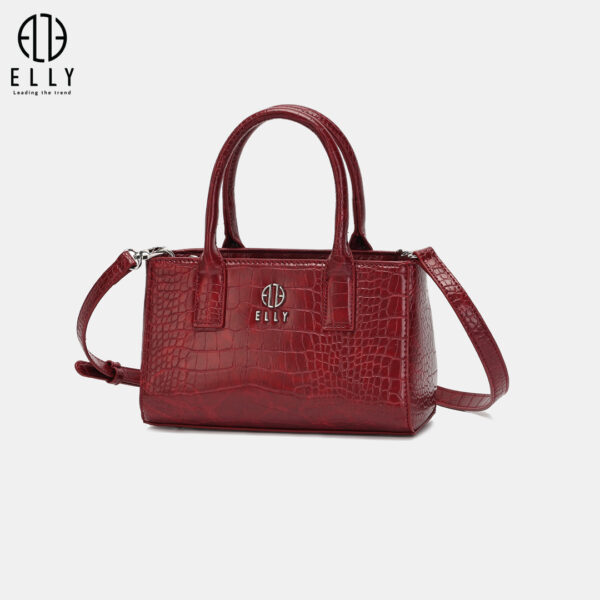 Tui xach nu thoi trang ELLY EL401 18