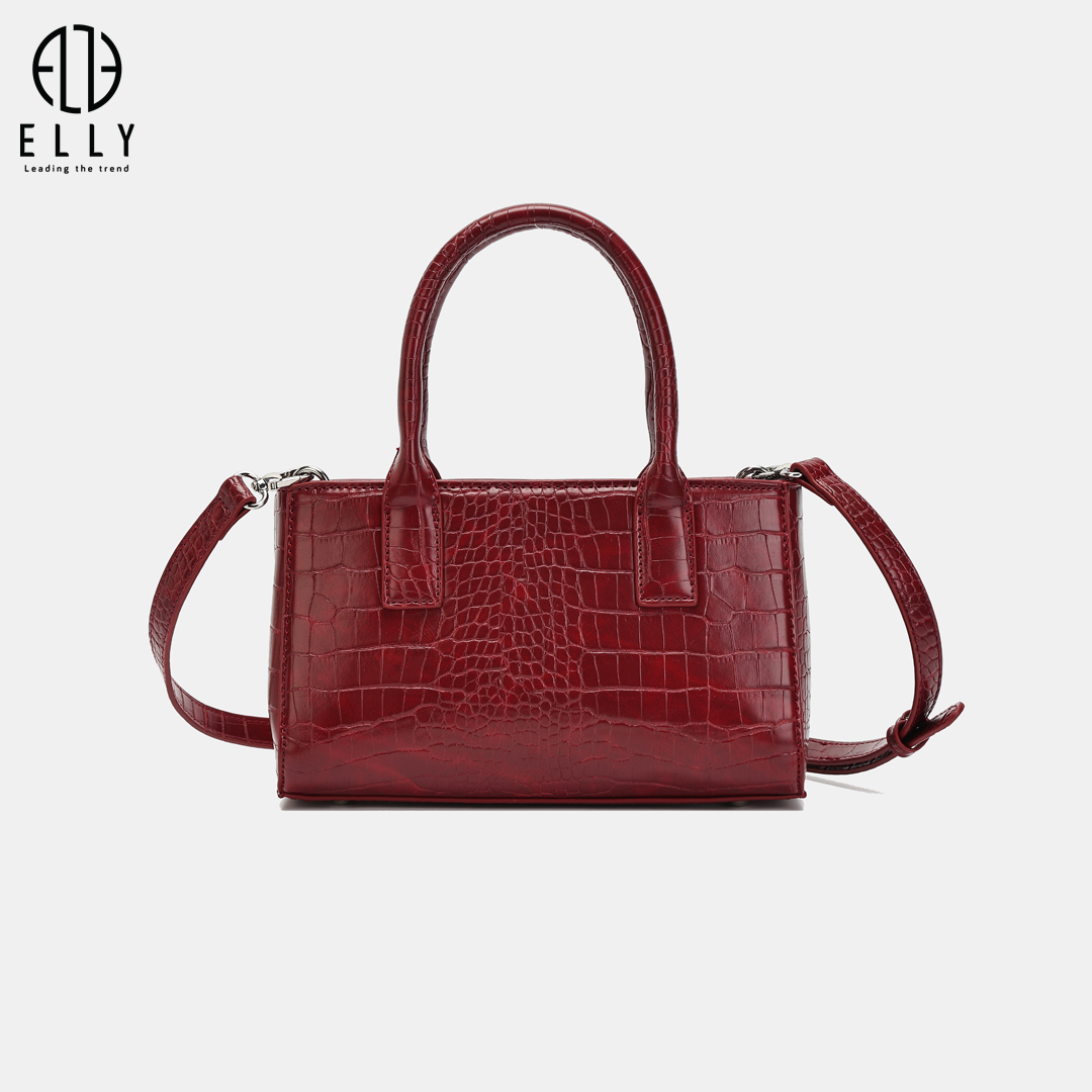 Tui xach nu thoi trang ELLY EL401 21