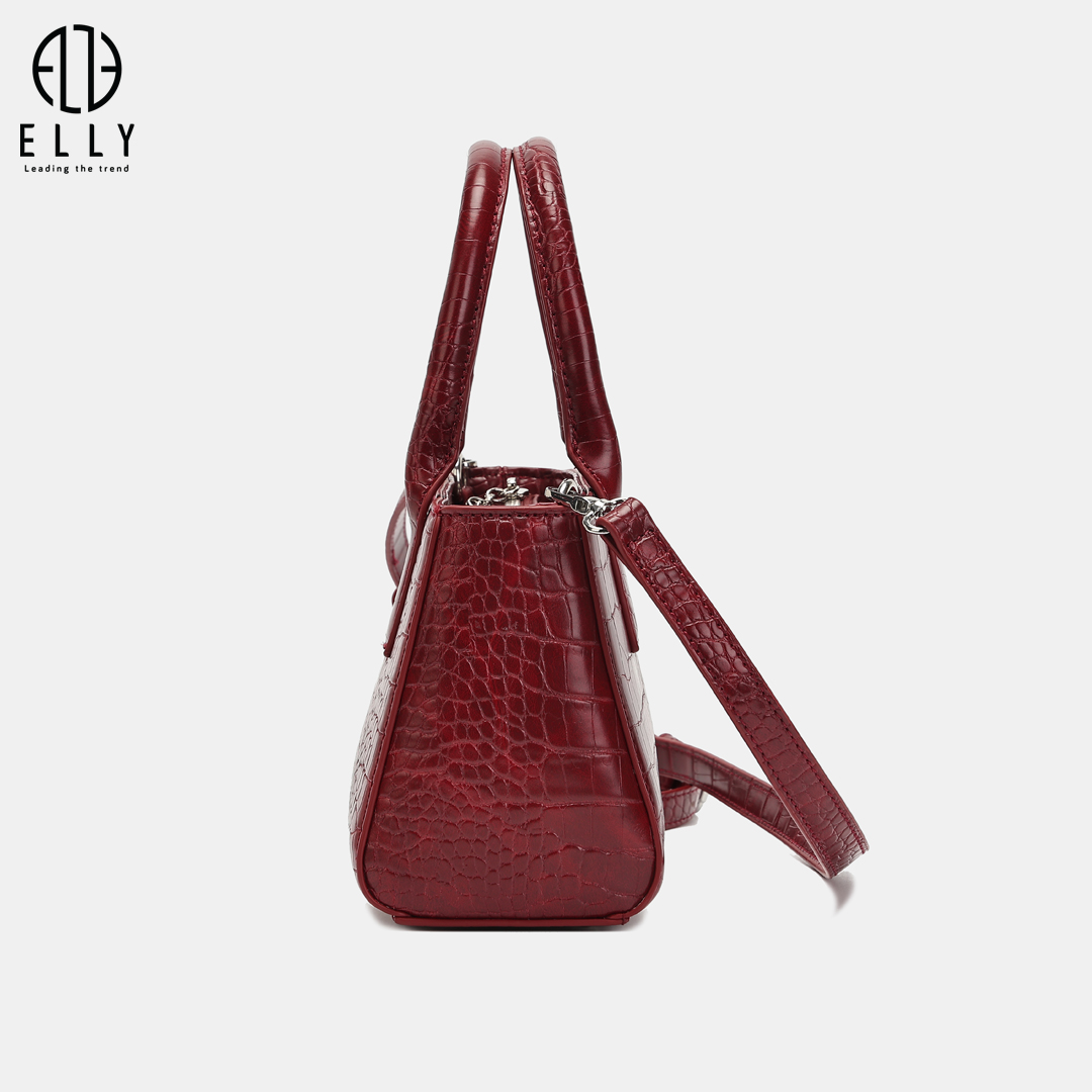 Tui xach nu thoi trang ELLY EL401 20