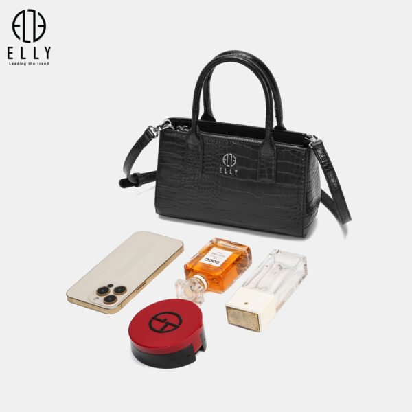 Tui xach nu thoi trang ELLY EL401 8