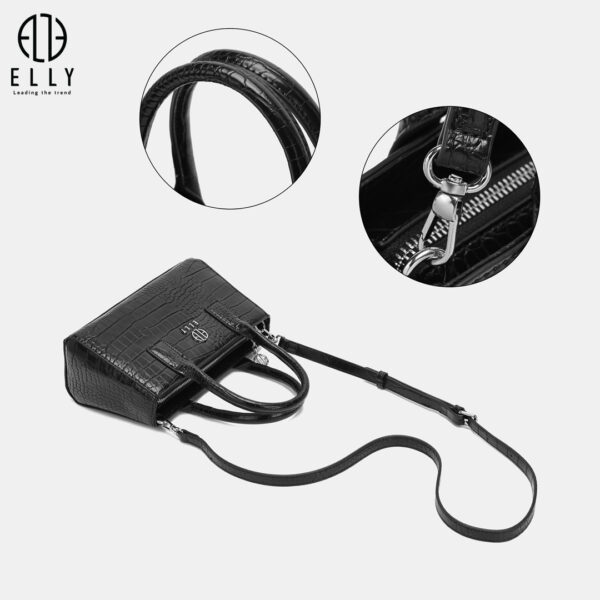 Tui xach nu thoi trang ELLY EL401 25