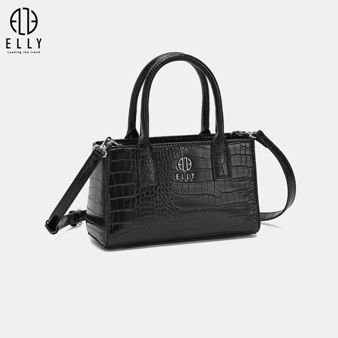 Tui xach nu thoi trang ELLY EL401 9