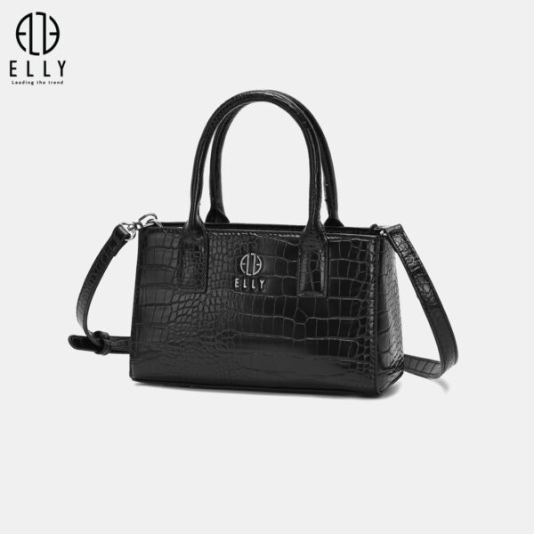 Tui xach nu thoi trang ELLY EL401 6