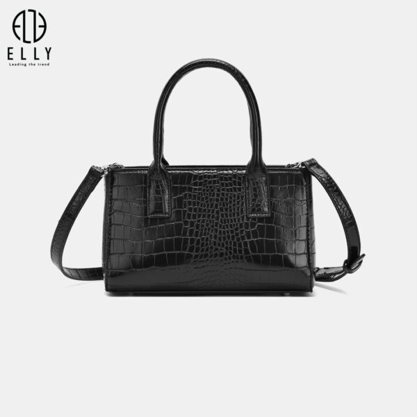 Tui xach nu thoi trang ELLY EL401 13