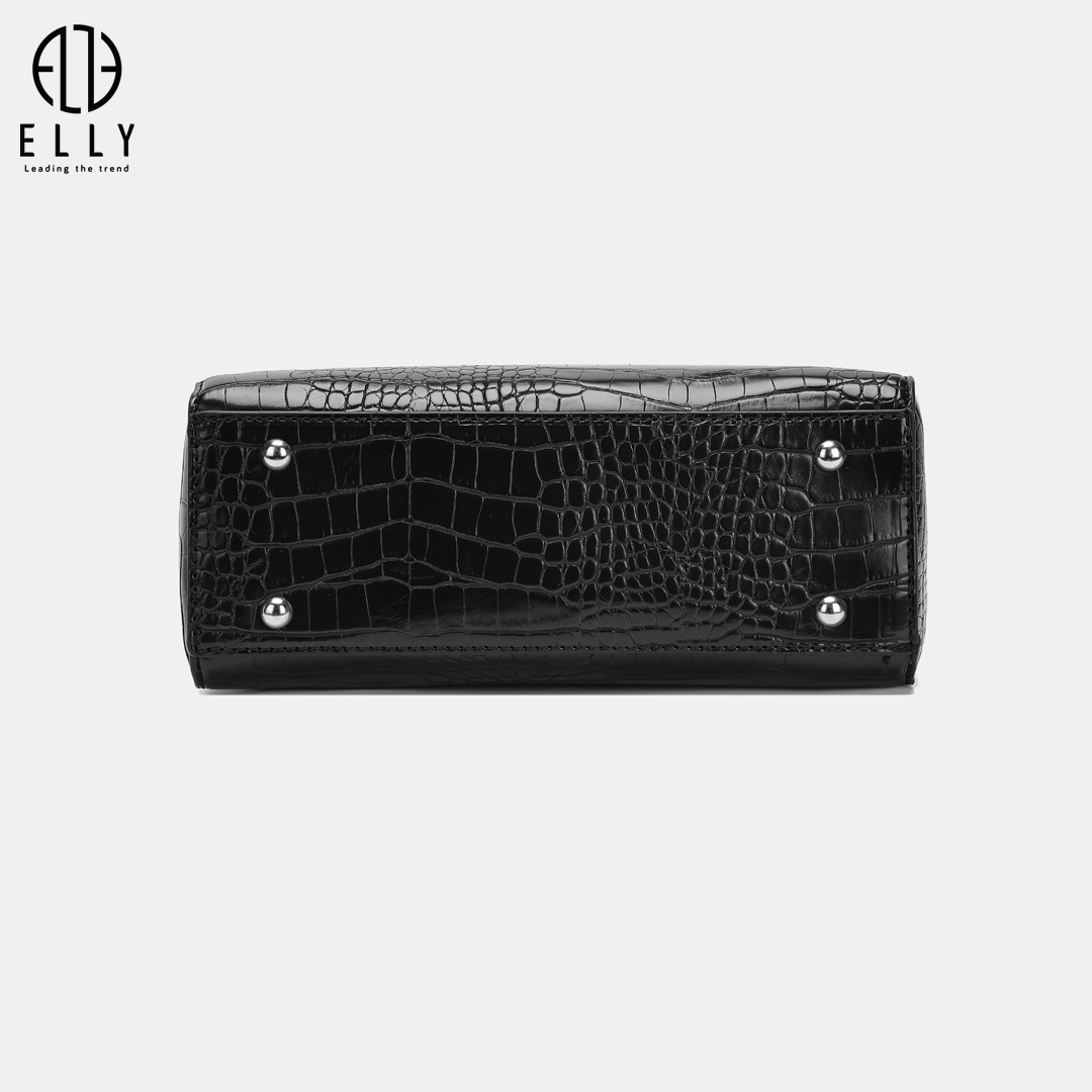 Tui xach nu thoi trang ELLY EL401 14